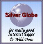 Silver Globe Award