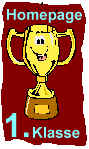 Homepage 1.Klasse Award