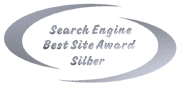 Best Site Award