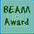Beam Award