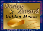 Design Award