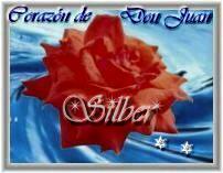 Coraz&oacute;n de Don Juan Award