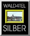 Wald4Tel Award