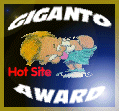 Giganto Award 