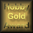 Hobby Award
