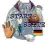 Startseite.com