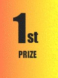 M@ndel Award