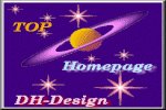 TOP Award