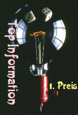 tnet Award