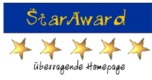 Star Award