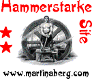 Hammer-Award