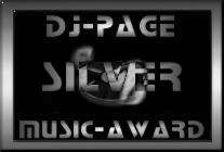 DJ-Page Music-Award